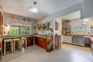 For Sale House 4‑bedroom | Pool | Garden | Tigre