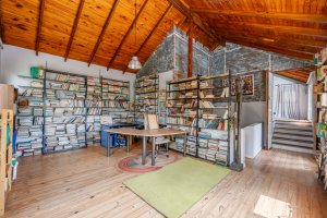 For Sale House 4‑bedroom | Pool | Garden | Tigre