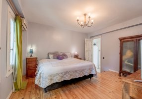 For Sale House 4‑bedroom | Pool | Garden | Tigre