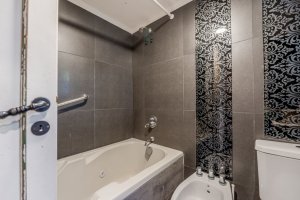 For Sale House 4‑bedroom | Pool | Garden | Tigre