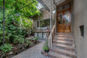 For Sale House 4‑bedroom | Pool | Garden | Tigre