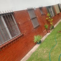 For Rent Apartment 2‑bedroom Beccar