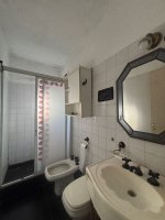 Alquiler dpto. 3 amb. Beccar