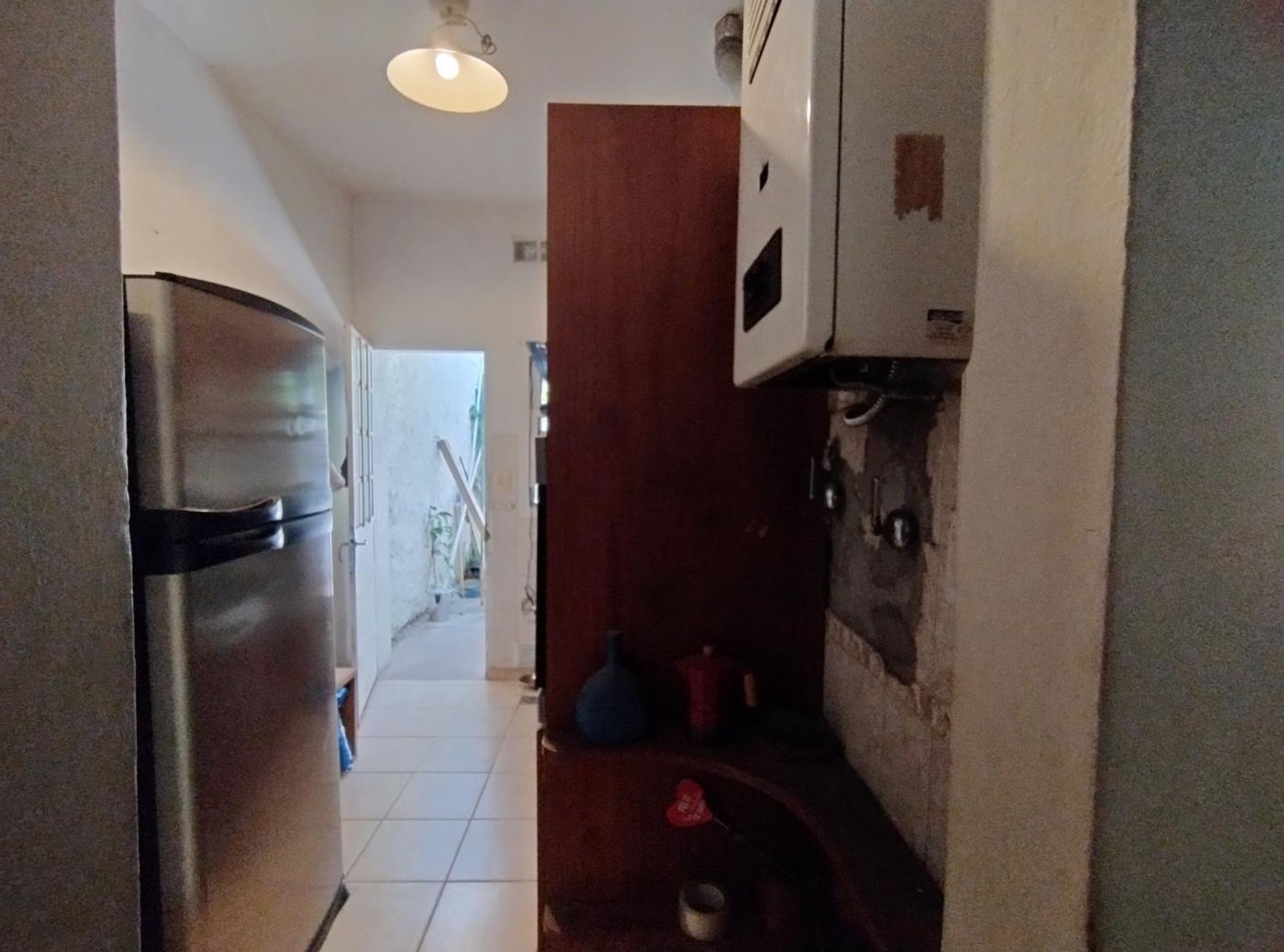 LOTE de 330 m2 RETASADO en MARTINEZ APTO CREDITO