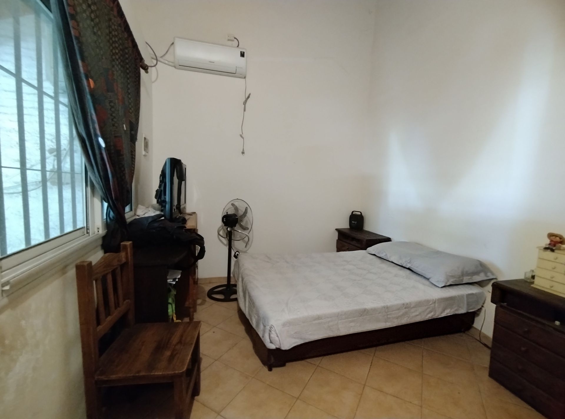 LOTE de 330 m2 RETASADO en MARTINEZ APTO CREDITO