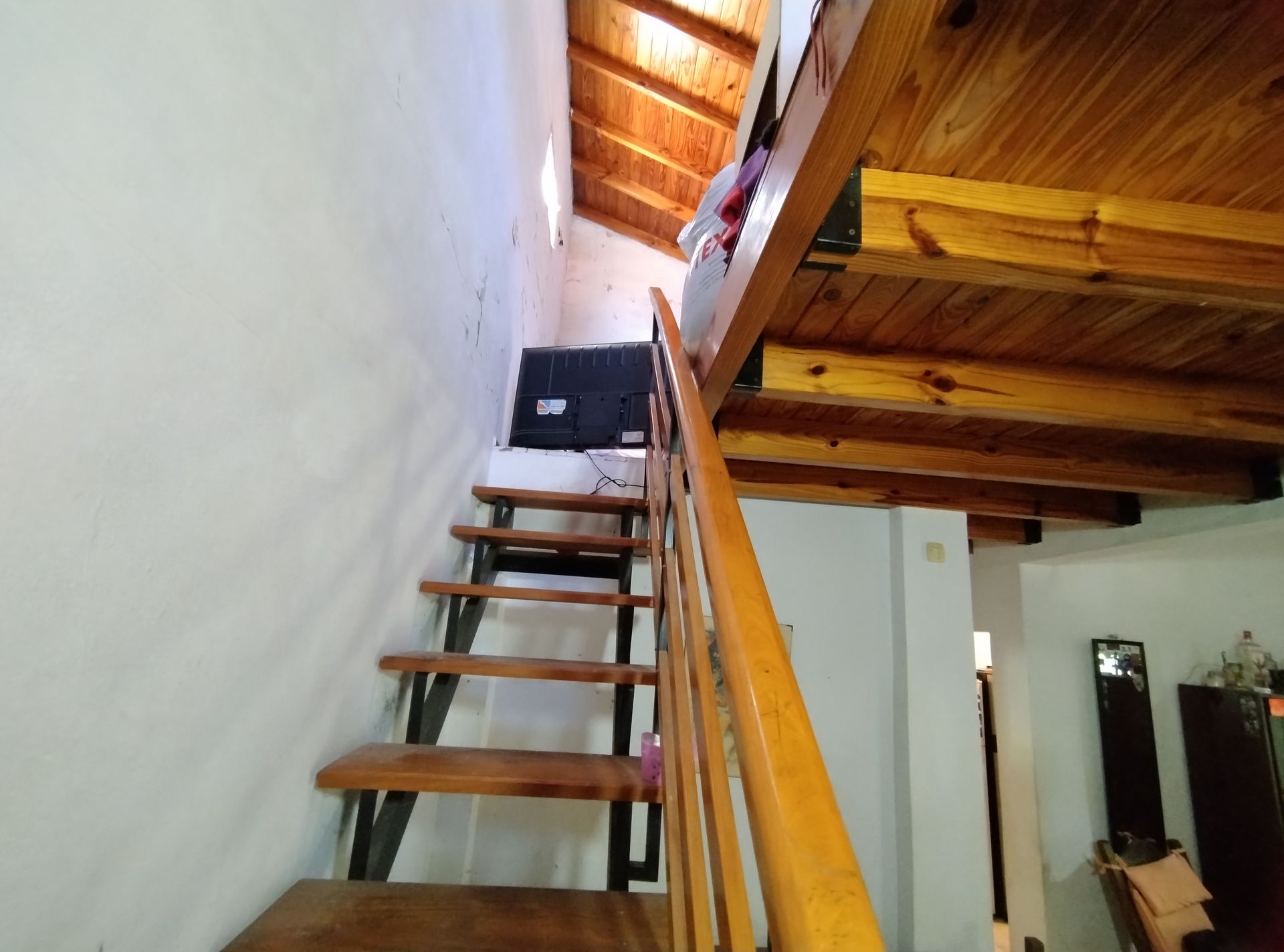 LOTE de 330 m2 RETASADO en MARTINEZ APTO CREDITO