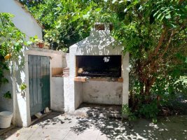 LOT FOR SALE 330 m² in MARTINEZ APARTMENT CREDIT