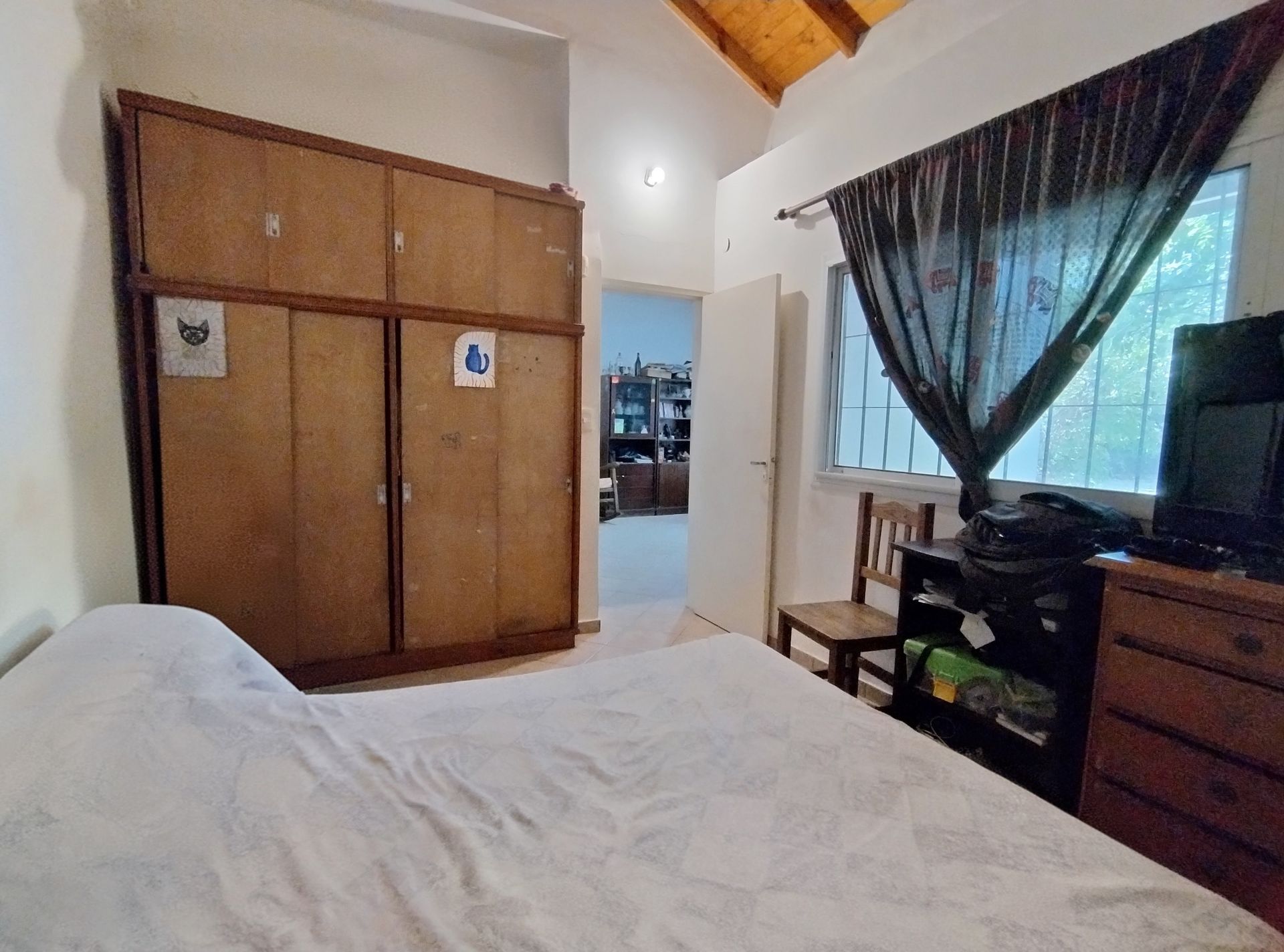 CASA 2 AMB RETASADA en MARTINEZ CREDITO