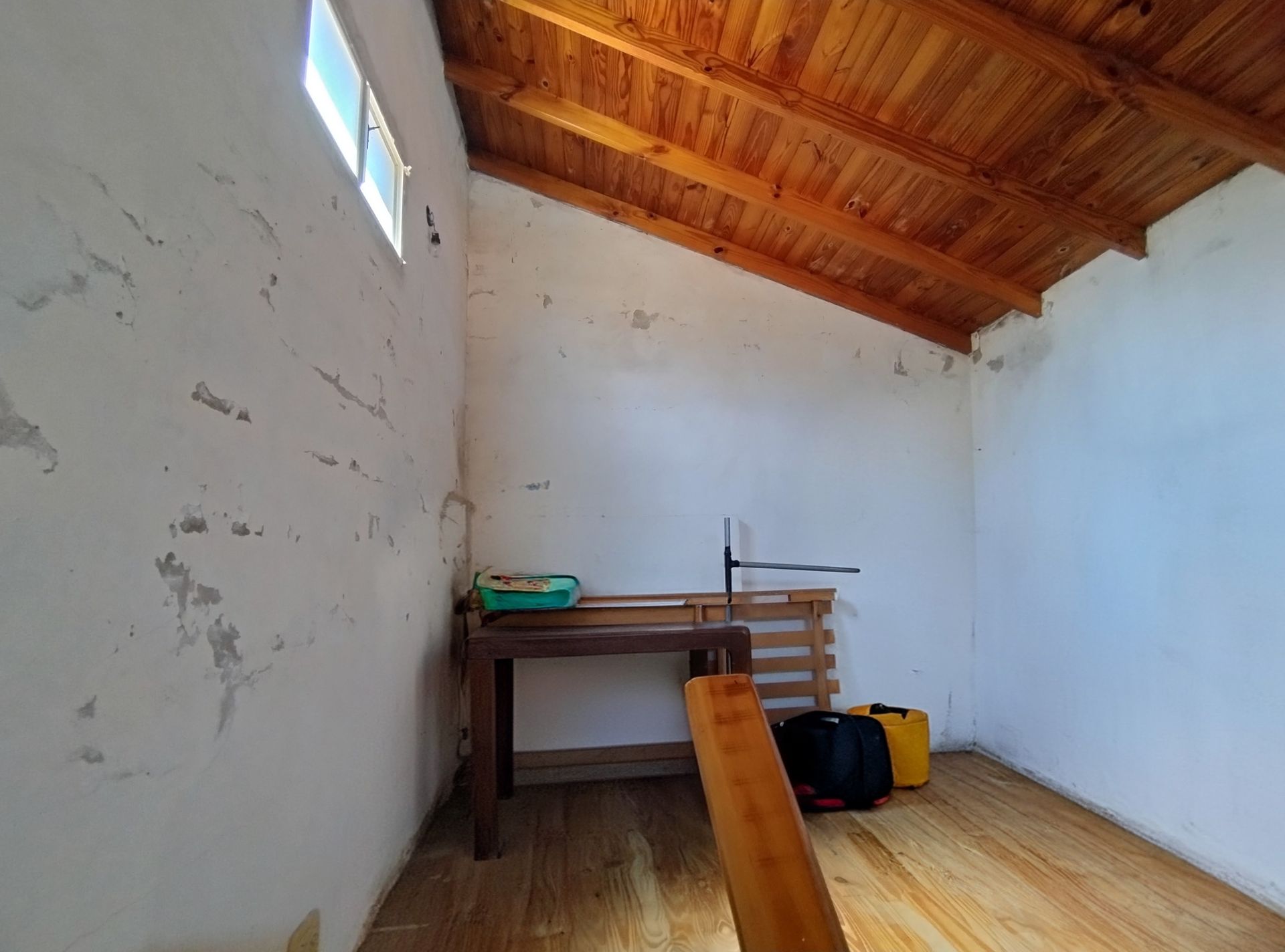CASA 2 AMB RETASADA en MARTINEZ CREDITO
