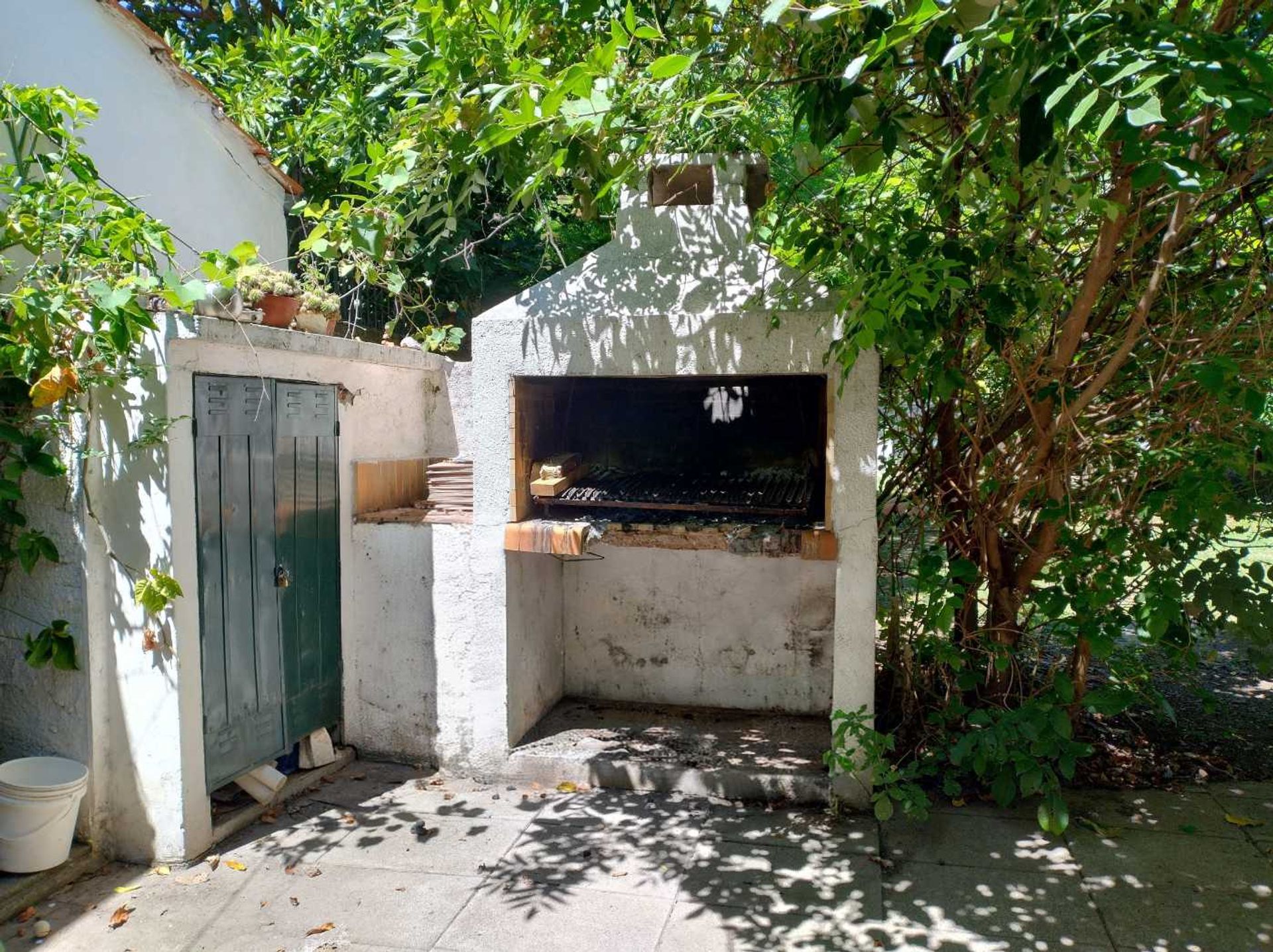 CASA 2 AMB RETASADA en MARTINEZ CREDITO