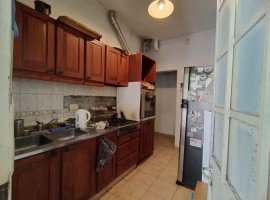 CASA 2 AMB en VENTA MARTINEZ APTO CREDITO