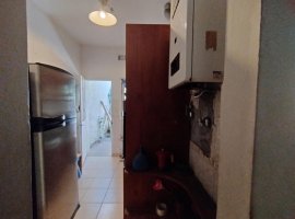 CASA 2 AMB en VENTA MARTINEZ APTO CREDITO