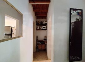 CASA 2 AMB en VENTA MARTINEZ APTO CREDITO