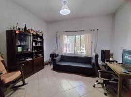CASA 2 AMB en VENTA MARTINEZ APTO CREDITO