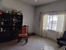 CASA 2 AMB en VENTA MARTINEZ APTO CREDITO