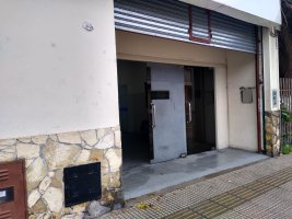 Warehouse/Depot/Storage For Rent - V. Martelli Amplio