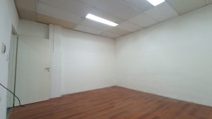 Warehouse/Depot/Storage For Rent - V. Martelli Amplio