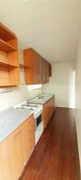 Duplex Apartment 1-Bedroom For Sale The Calabria Garage
