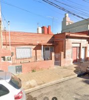 LOT 10x25 (10 METERS FROM AV. AVELLANEDA, VIRREYES)