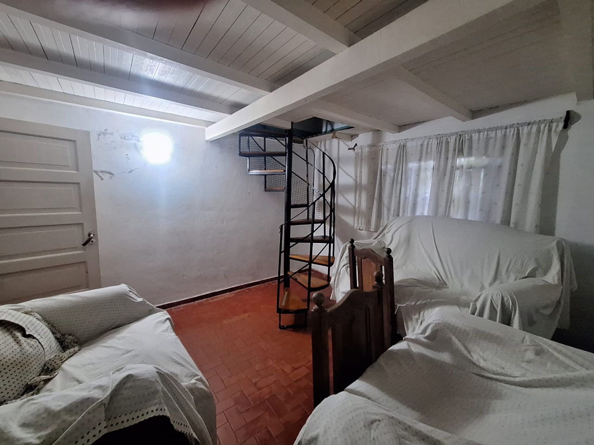 Casa en venta de 5 ambientes en Tigre