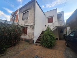 Casa en venta de 5 ambientes en Tigre