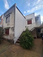 Casa en venta de 5 ambientes en Tigre