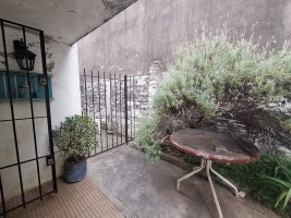 Casa en venta de 5 ambientes en Tigre