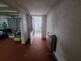 Casa en venta de 5 ambientes en Tigre