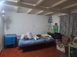 Casa en venta de 5 ambientes en Tigre