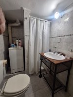 Casa en venta de 5 ambientes en Tigre