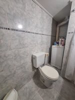 Casa en venta de 5 ambientes en Tigre