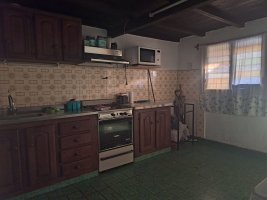 Casa en venta de 5 ambientes en Tigre