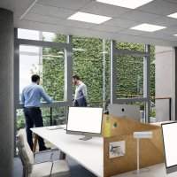 For Rent Shop General Pacheco Tigre