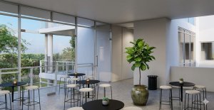 For Rent Shop General Pacheco Tigre