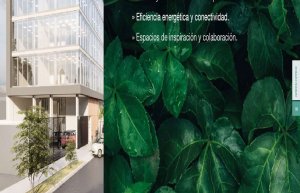 For Rent Shop General Pacheco Tigre