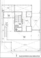 For Rent Shop General Pacheco Tigre