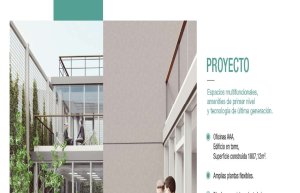 For Rent Shop General Pacheco Tigre