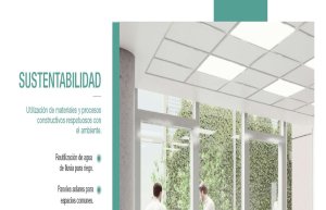 For Rent Shop General Pacheco Tigre