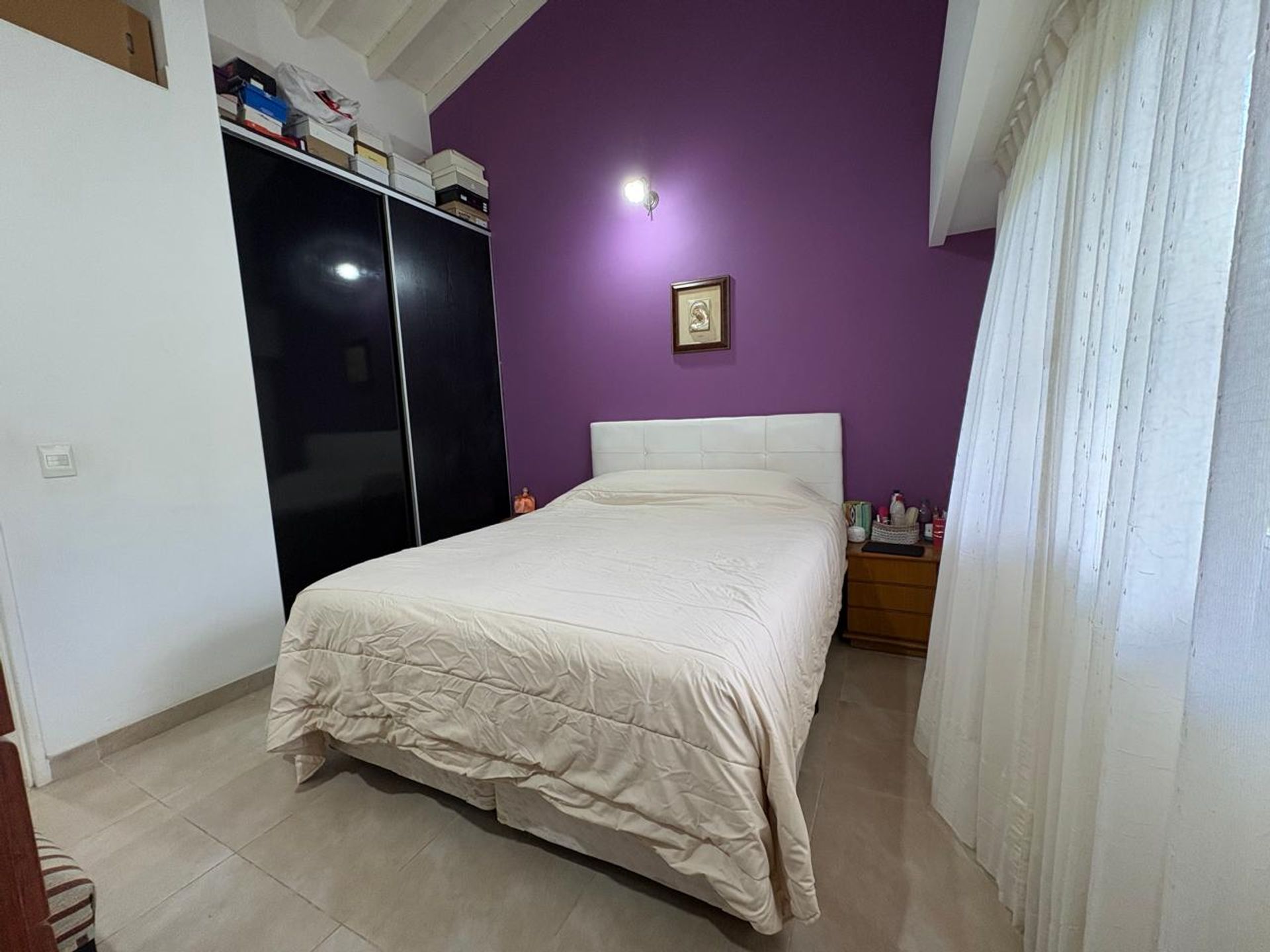 Venta Casa 4 Ambientes La Bota Benavidez- Pileta