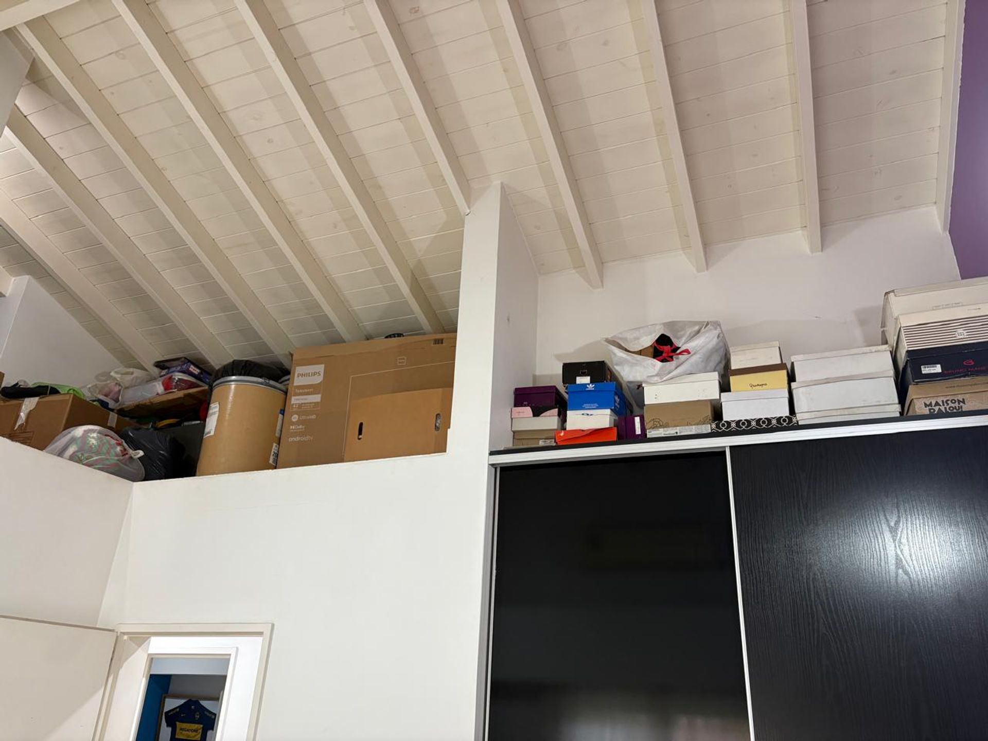 Venta Casa 4 Ambientes La Bota Benavidez- Pileta
