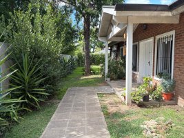 For Sale House 3‑bedroom La Bota Benavidez‑Pileta