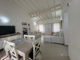 For Sale House 3‑bedroom La Bota Benavidez‑Pileta