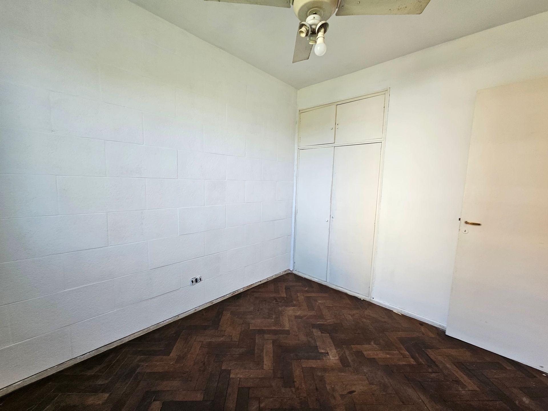 DEPARTAMENTO 3 ambientes en VENTA - OLIVOS