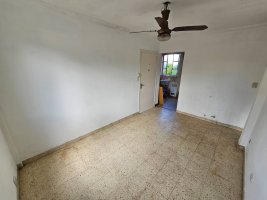 Apartment 2-bedroom for sale – Olivos