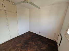 Apartment 2-bedroom for sale – Olivos