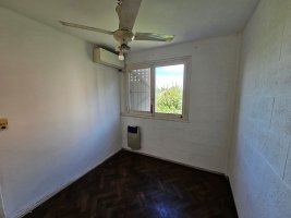 Apartment 2-bedroom for sale – Olivos