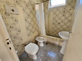 Apartment 2-bedroom for sale – Olivos