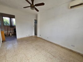 Apartment 2-bedroom for sale – Olivos