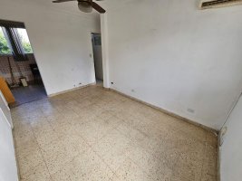 Apartment 2-bedroom for sale – Olivos