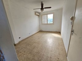 Apartment 2-bedroom for sale – Olivos